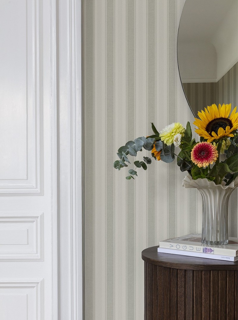 Picture of Farvesammensætning Erik - 440-01 - 08758-01